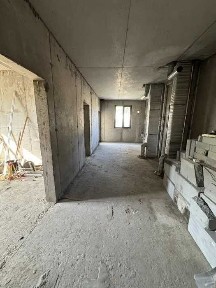 Ташкентская область, Ташкент, Яшнабадский район