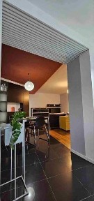 Ташкентская область, Ташкент, Мирзо-Улугбекский район