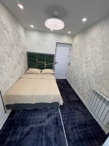 Ташкентская область, Ташкент, Мирабадский район