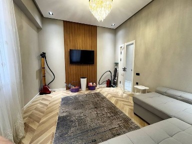 Ташкентская область, Ташкент, Мирзо-Улугбекский район