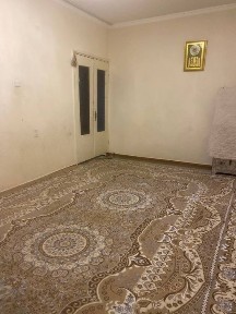 Ташкентская область, Ташкент, Сергелийский район