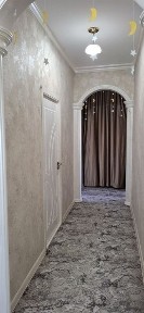 Ташкентская область, Ташкент, Алмазарский район