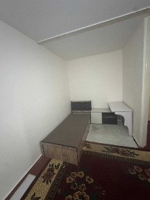 Ташкентская область, Кибрай