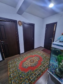 Ташкентская область, Ташкент, Бектемирский район