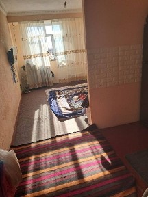 Ташкентская область, Ташкент, Мирзо-Улугбекский район