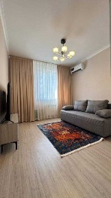 Ташкентская область, Ташкент, Яшнабадский район