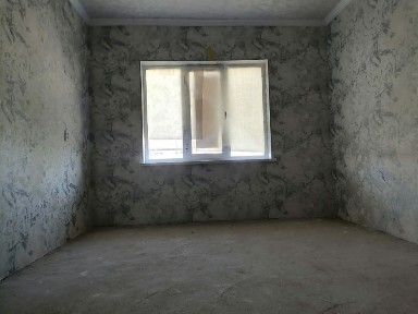 Ташкентская область, Ахангаран