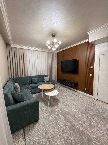 Ташкентская область, Ташкент, Бектемирский район