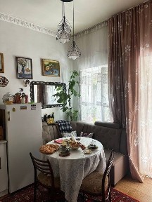 Ховли уй сотилади
