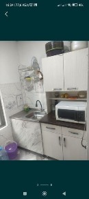 Ташкентская область, Чирчик