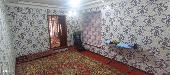 Самаркандская область, Самарканд