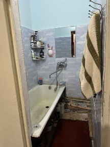 Навоийская область, Навои