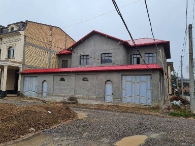 Ташкентская область, Ташкент, Учтепинский район