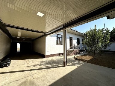 Ташкентская область, Назарбек