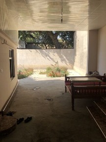 Ташкентская область, Ташкент, Алмазарский район