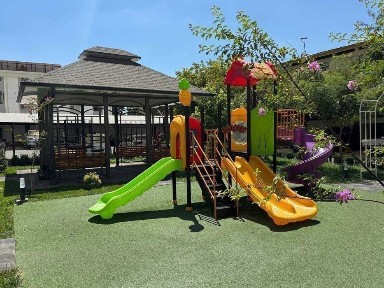 Ташкентская область, Ташкент, Юнусабадский район