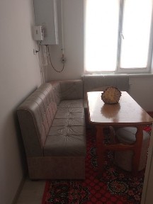 Ташкентская область, Зангиата