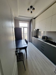 Ташкентская область, Ташкент, Яшнабадский район