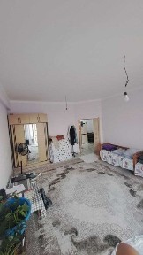 Ташкентская область, Ташкент, Яшнабадский район