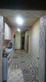 Ташкентская область, Чирчик