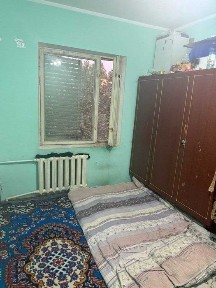 Ташкентская область, Ташкент, Мирзо-Улугбекский район