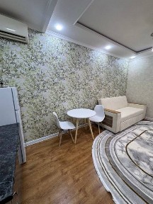 Ташкентская область, Ташкент, Чиланзарский район