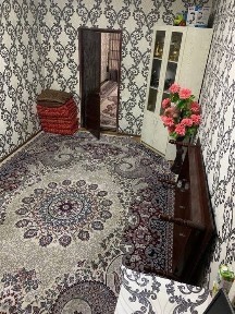 Ташкентская область, Ташкент, Яшнабадский район