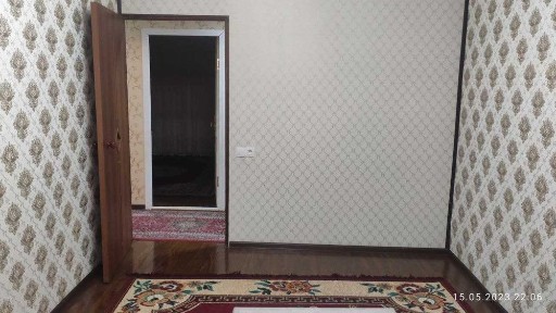 Ташкентская область, Мирабад