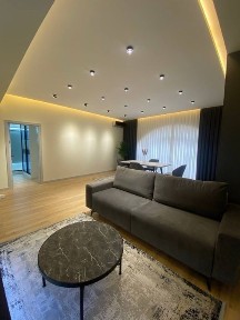 Ташкентская область, Ташкент, Яккасарайский район