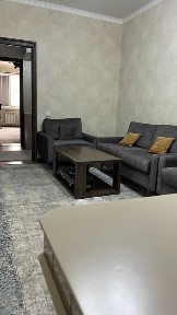 Ташкентская область, Ташкент, Чиланзарский район