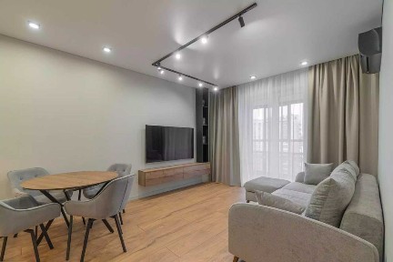 Ташкентская область, Нурафшан (Тойтепа)