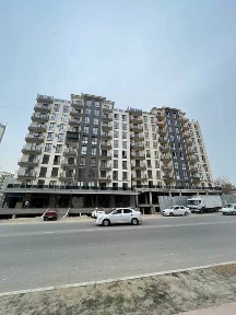 Ташкентская область, Эшангузар