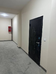 Навоийская область, Зарафшан