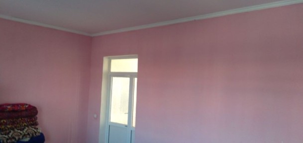 Ташкентская область, Ташкент, Сергелийский район