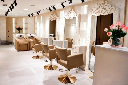 Ташкентская область, Ташкент, Яшнабадский район