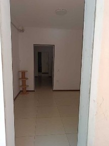 Ташкентская область, Ташкент, Сергелийский район