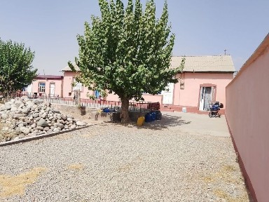 UY SOTILADI! Xolati yaxshi