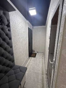 Продаются Квартиры на центр Коканде