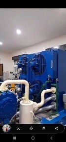 Ташкентская область, Кибрай