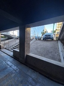 Ташкентская область, Зангиата