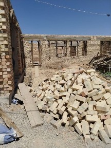 Ташкентская область, Кибрай