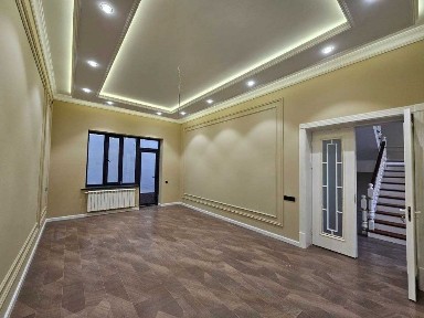 Ташкентская область, Ташкент, Сергелийский район