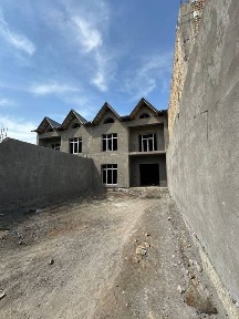 Ташкентская область, Ташкент, Мирзо-Улугбекский район