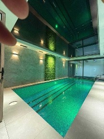 Ташкентская область, Чарвак