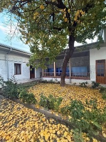 Ташкентская область, Ташкент, Чиланзарский район