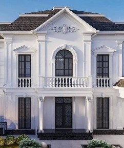 Ташкентская область, Кибрай