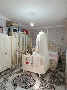 Ташкентская область, Коксарай