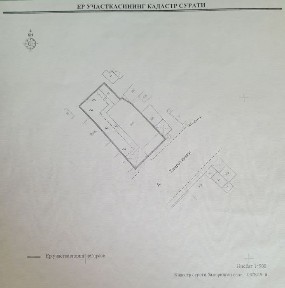 Ташкентская область, Ташкент, Мирабадский район
