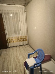 Ташкентская область, Ташкент, Мирабадский район