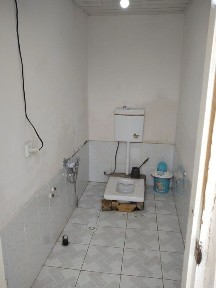 Ташкентская область, Назарбек